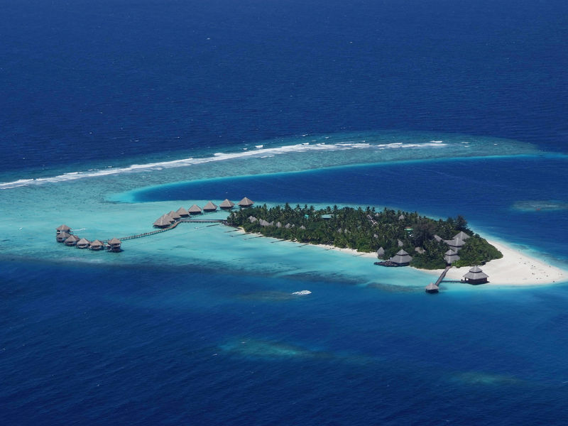 Rannalhi