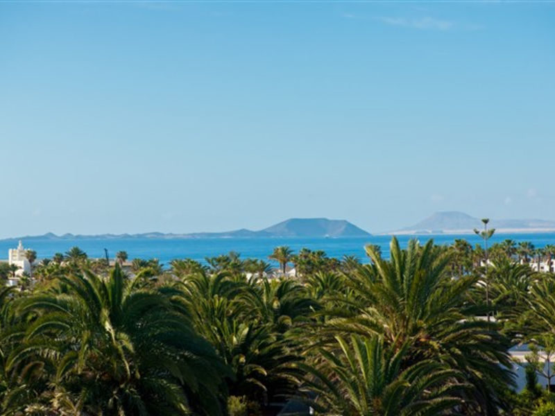 Río Playa Blanca