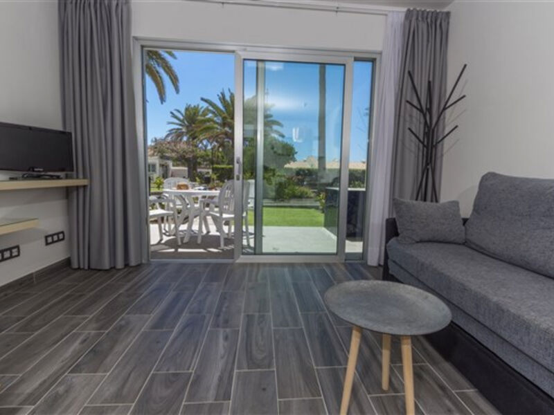 Smartr Maspalomas Corinto