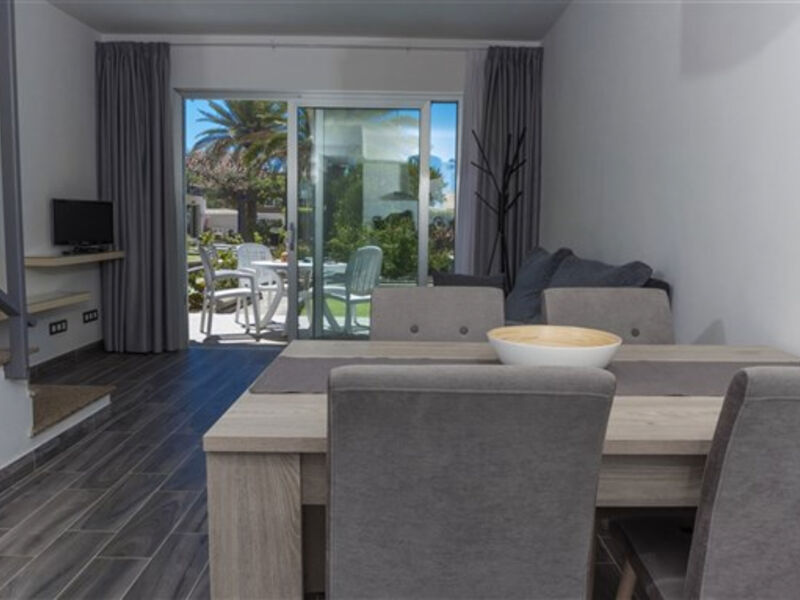 Smartr Maspalomas Corinto