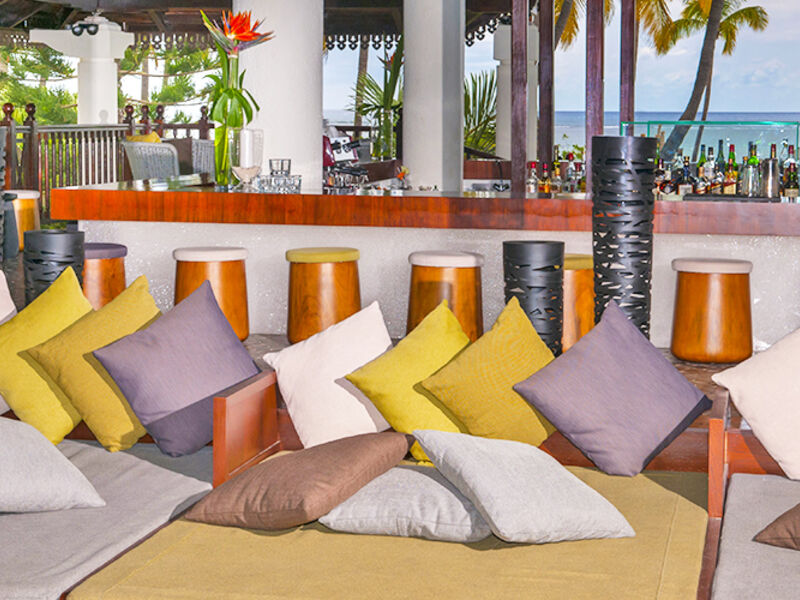 Sofitel L´Imperial Resort