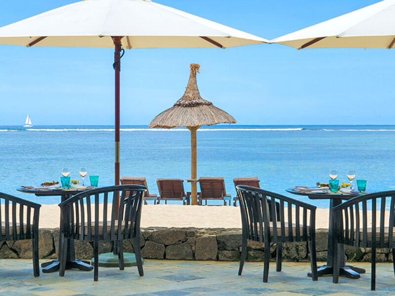 Sofitel L´Imperial Resort