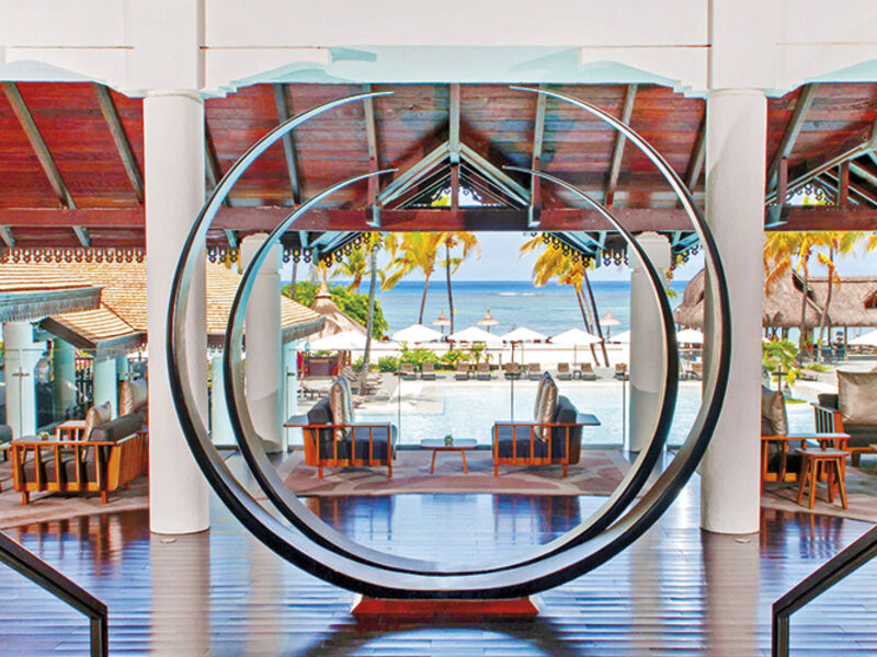 Sofitel L´Imperial Resort