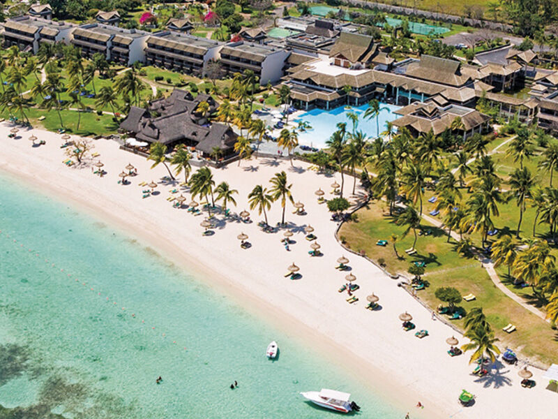 Sofitel L´Imperial Resort