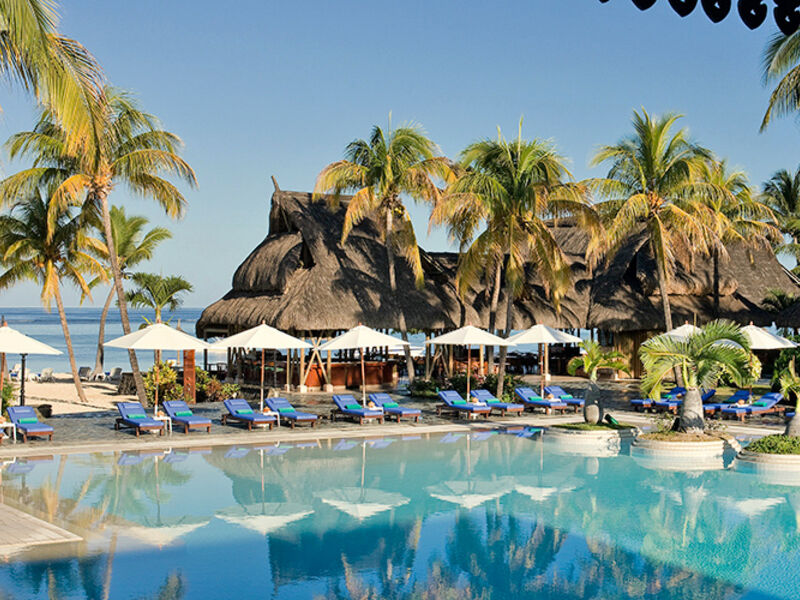 Sofitel L´Imperial Resort