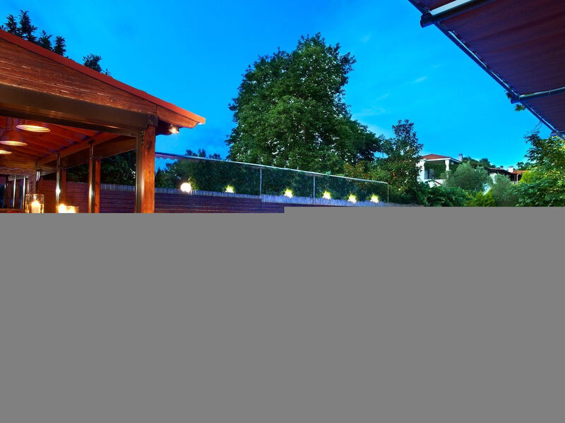 4 You Hotel Apartments