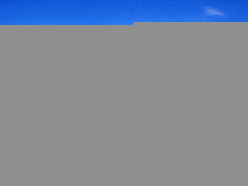 4 You Hotel Apartments