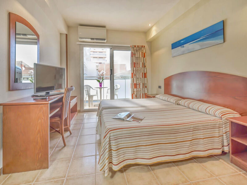 4r Miramar Calafell