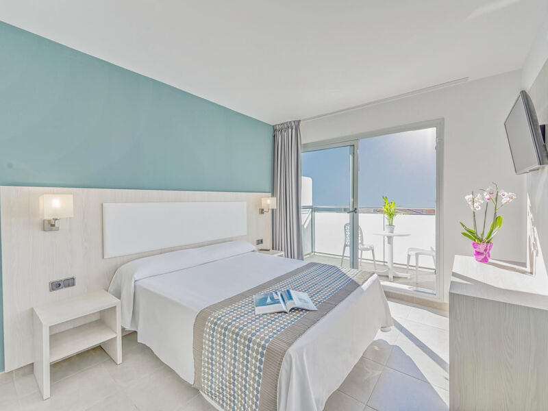 4r Miramar Calafell
