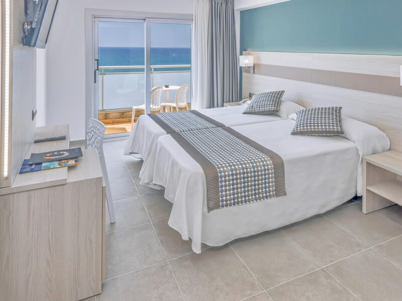 4r Miramar Calafell
