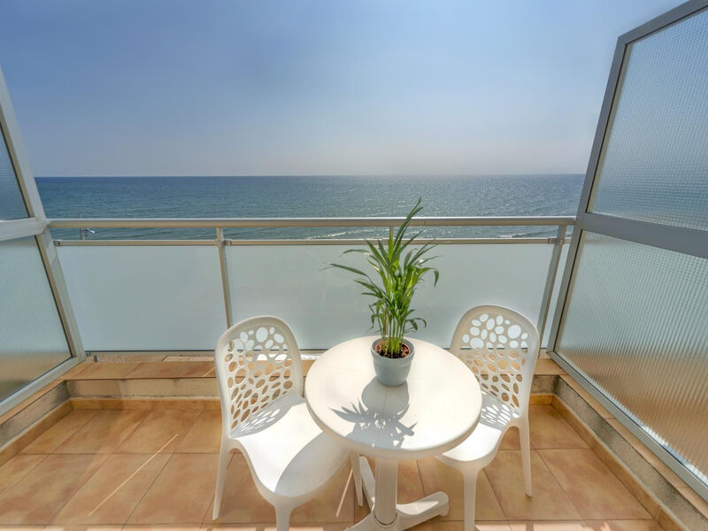 4r Miramar Calafell