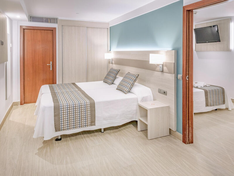 4r Miramar Calafell