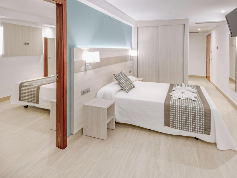 4r Miramar Calafell