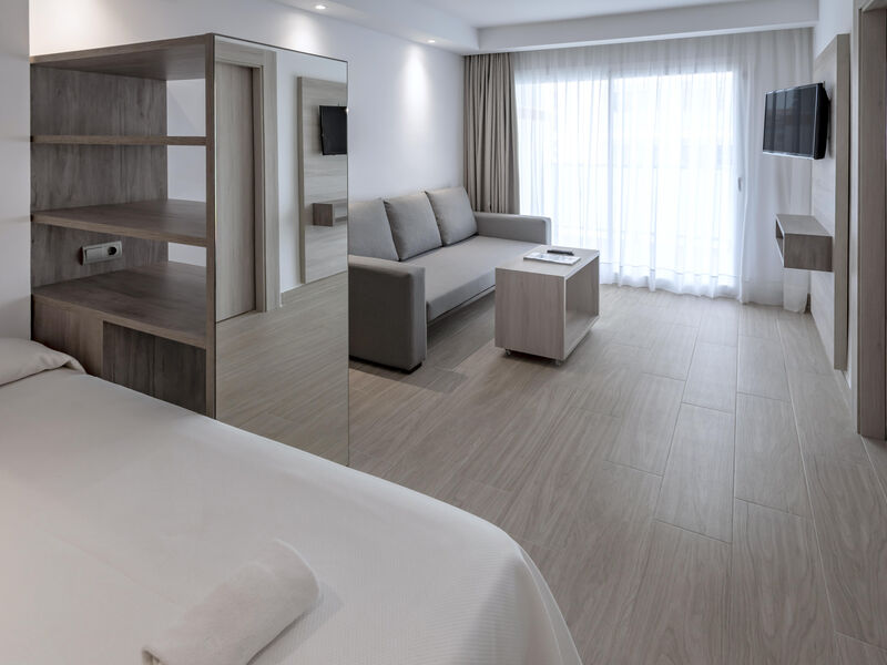 4r Salou Park II