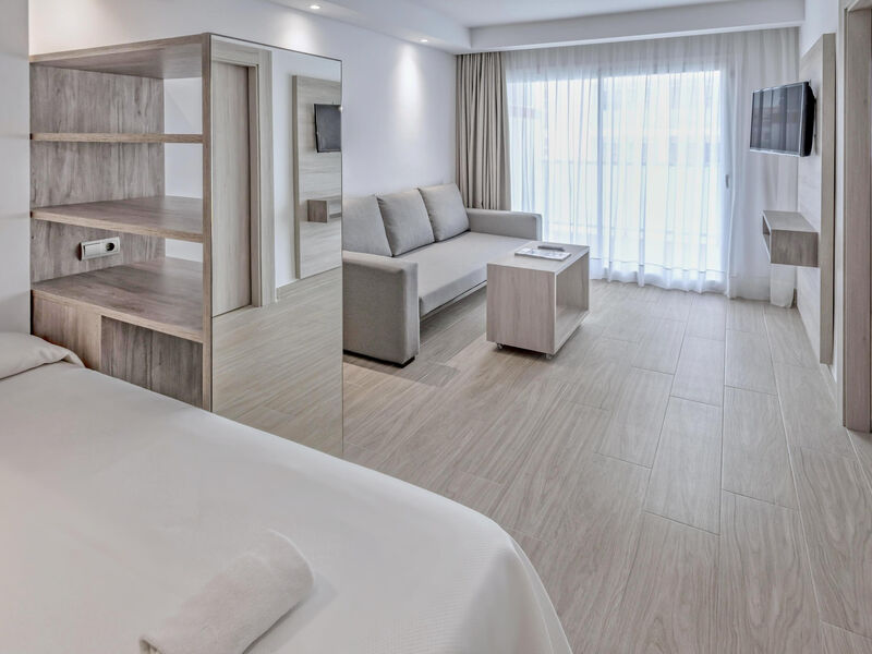 4r Salou Park II