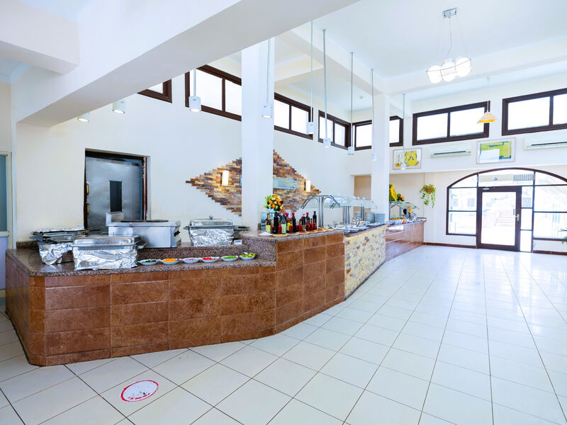 9 Muses Santorini Resort