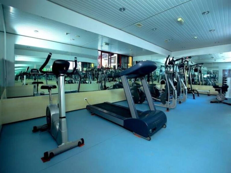 A11 Hotel Alanya