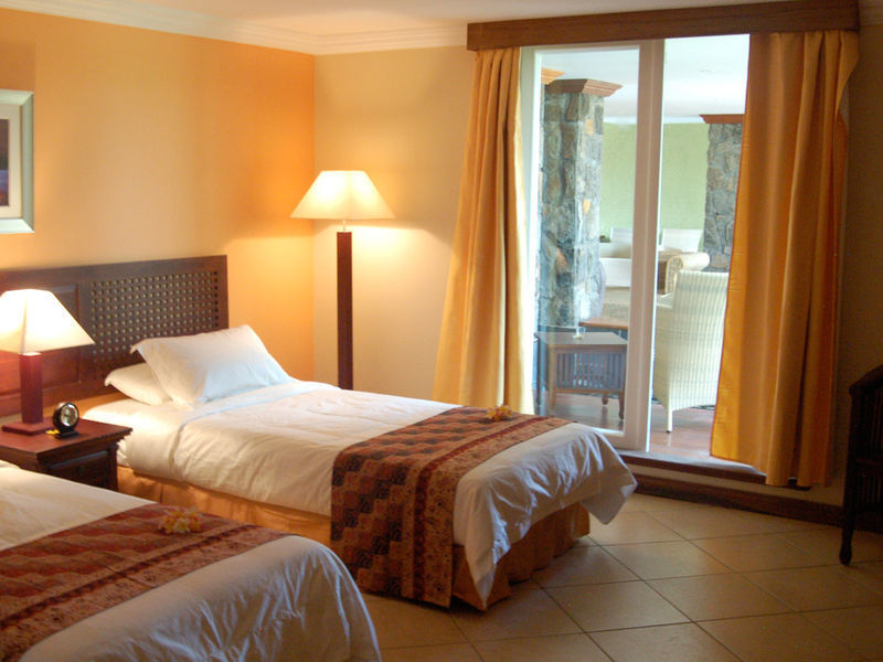 Aanari Hotel & Spa