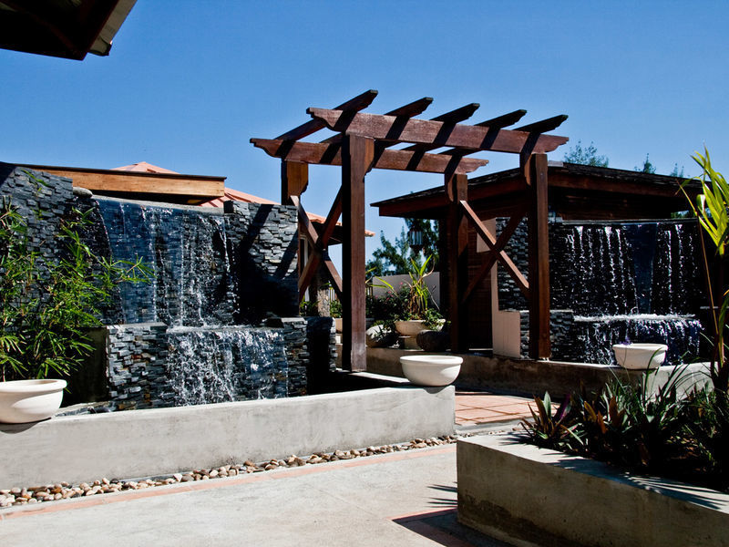 Aanari Hotel & Spa