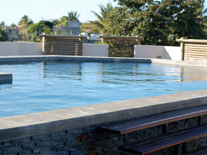 Aanari Hotel & Spa