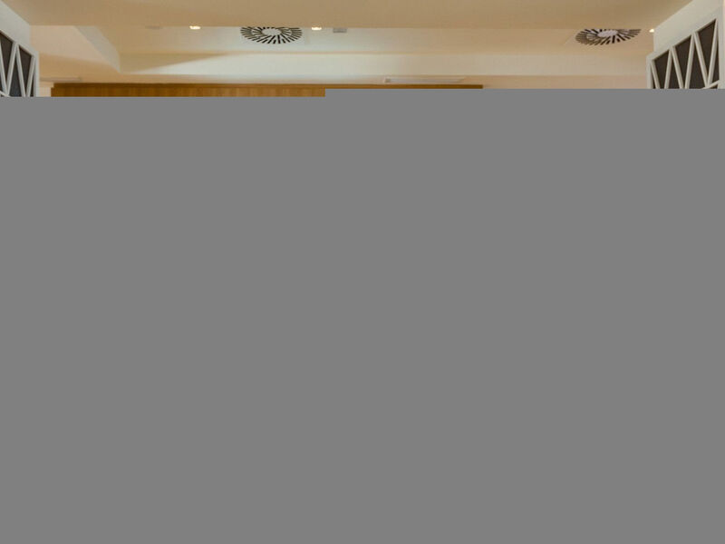 Abora Buenaventura By Lopesan Hotels