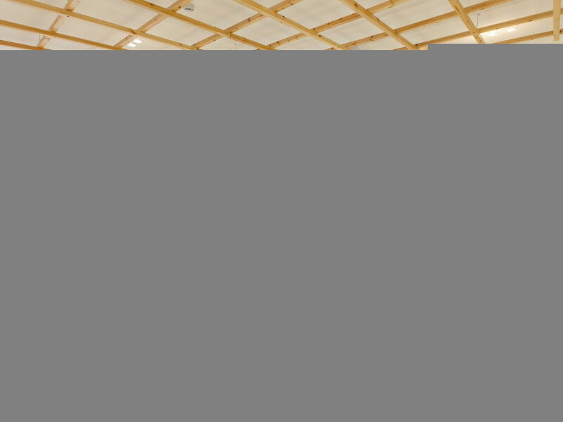 Abora Buenaventura By Lopesan Hotels