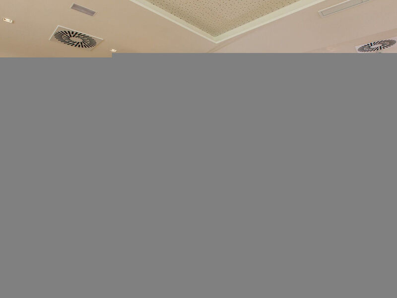 Abora Buenaventura By Lopesan Hotels