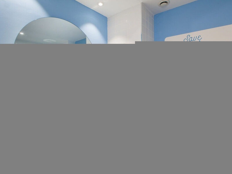 Abora Buenaventura By Lopesan Hotels