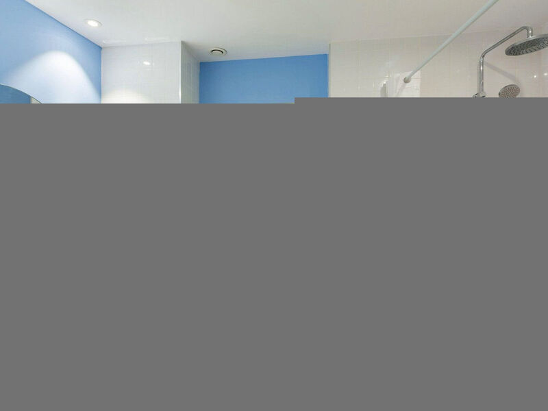 Abora Buenaventura By Lopesan Hotels