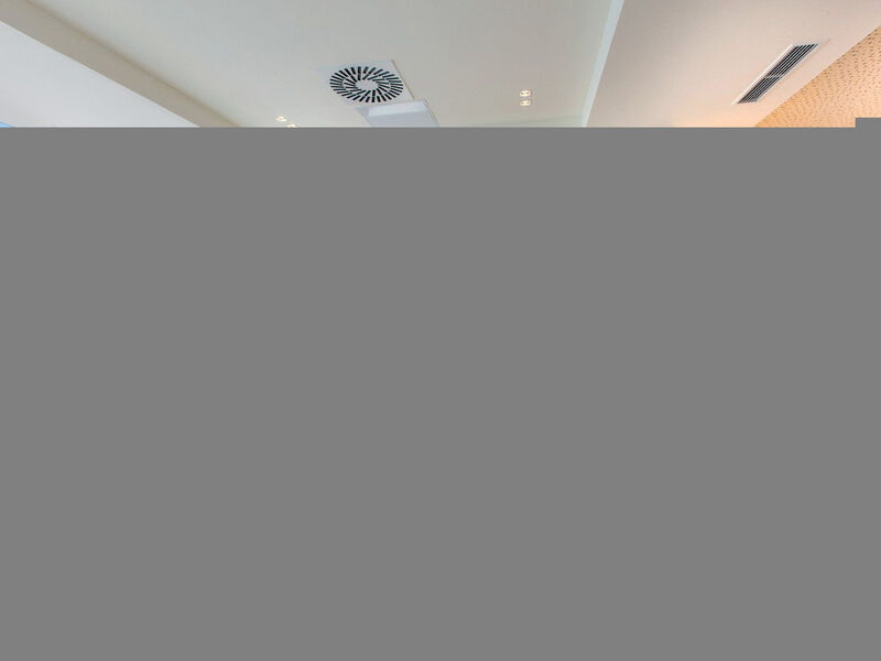 Abora Buenaventura By Lopesan Hotels