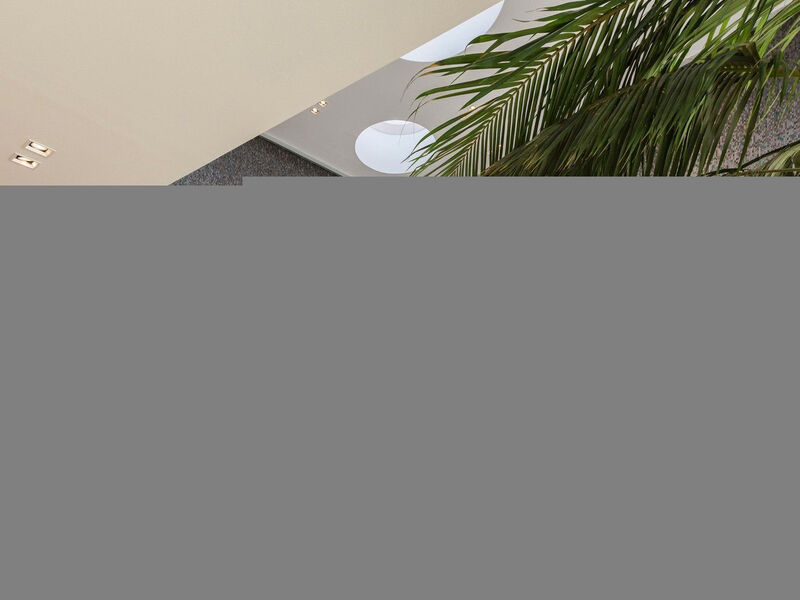 Abora Buenaventura By Lopesan Hotels