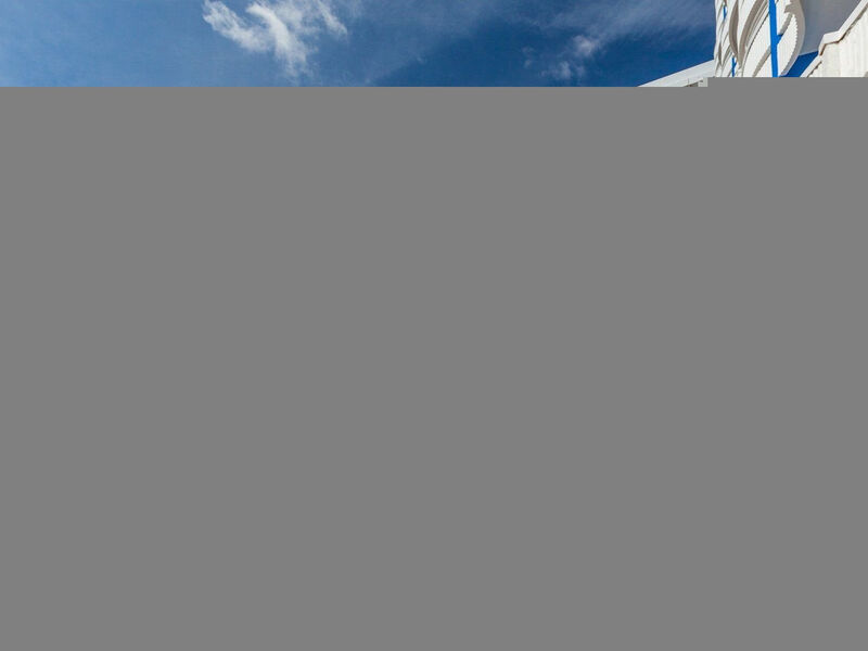 Abora Buenaventura By Lopesan Hotels