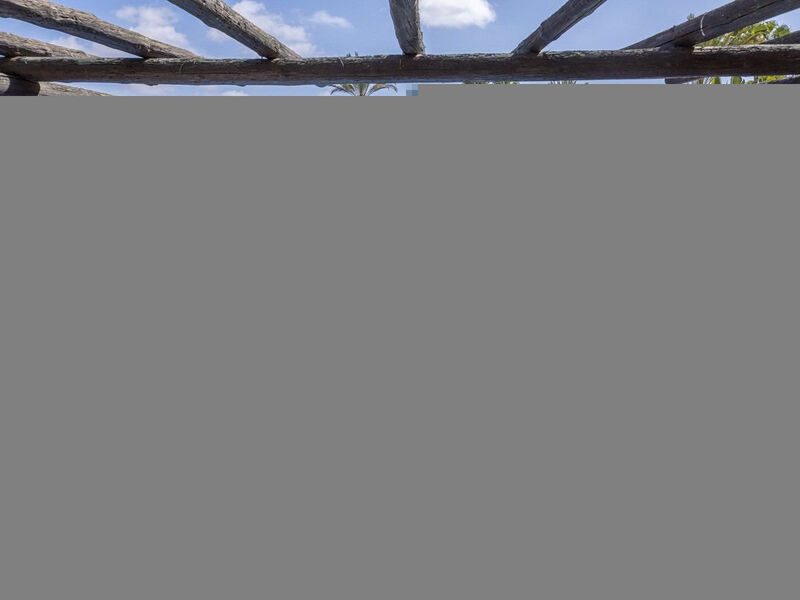 Abora Continental by Lopesan Hotels