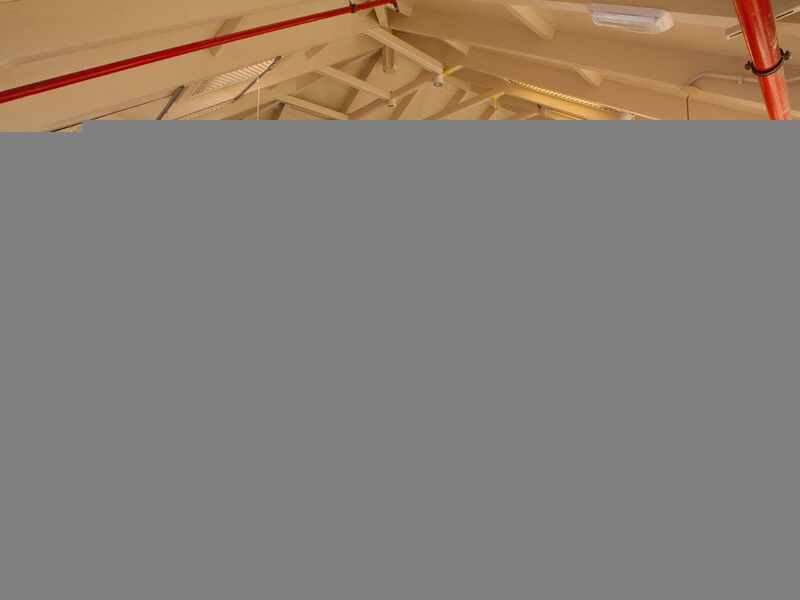 Abora Continental by Lopesan Hotels