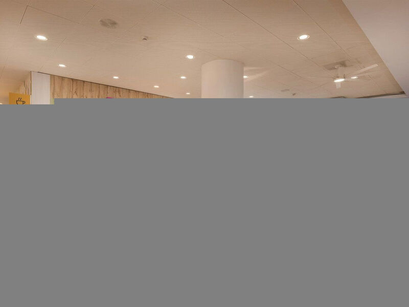 Abora Continental by Lopesan Hotels