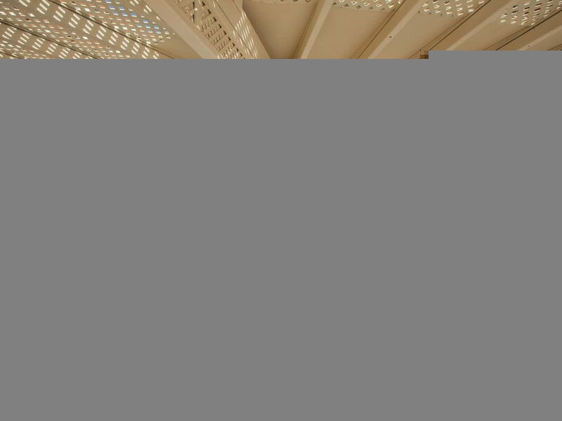 Abora Continental by Lopesan Hotels