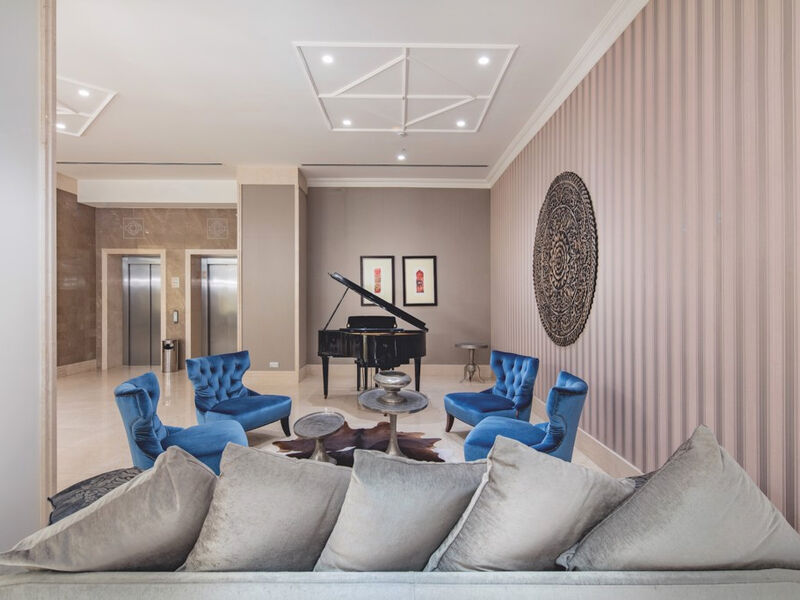 Acapulco Beach & Spa