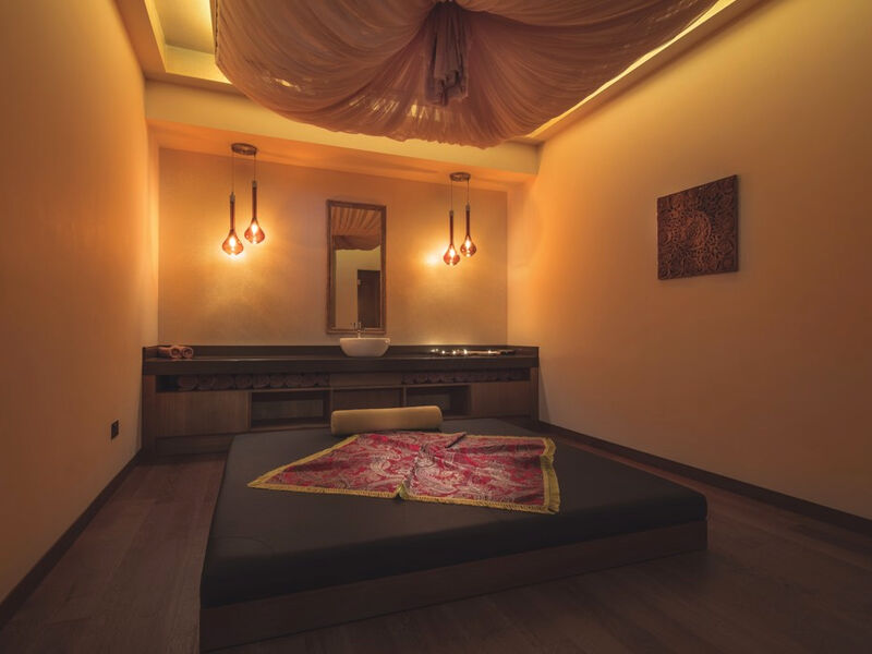 Acapulco Beach & Spa