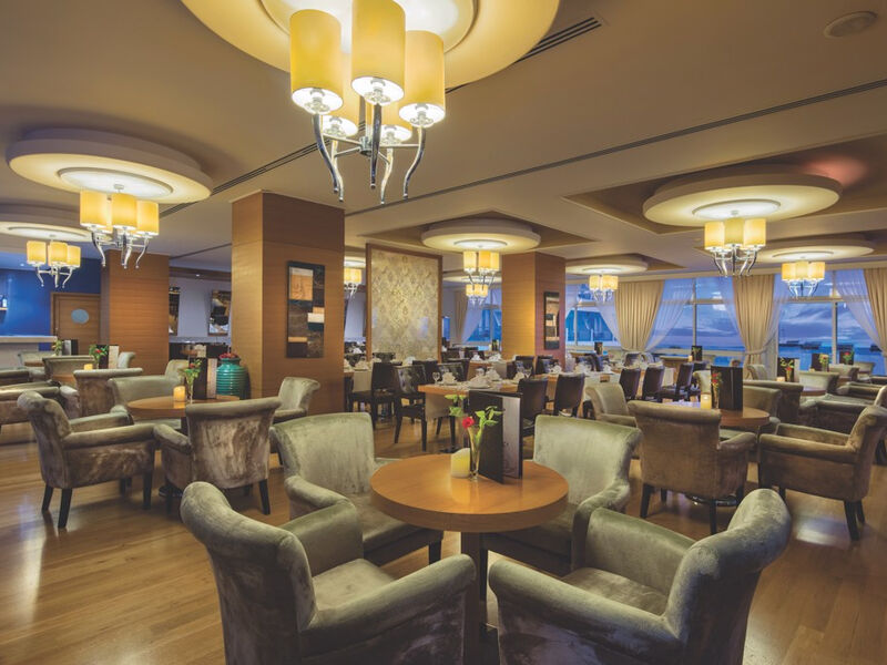 Acapulco Beach & Spa