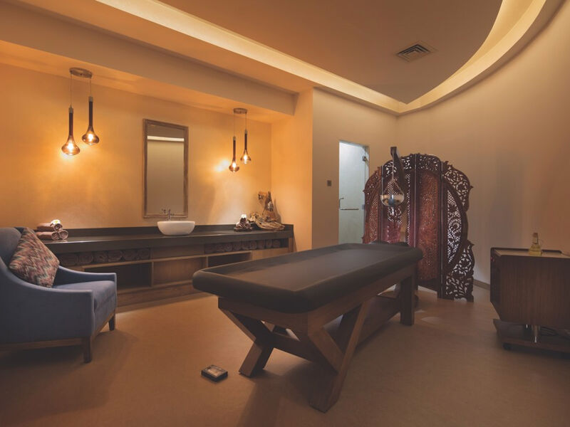 Acapulco Beach & Spa