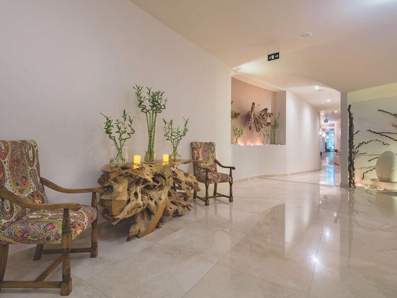 Acapulco Beach & Spa