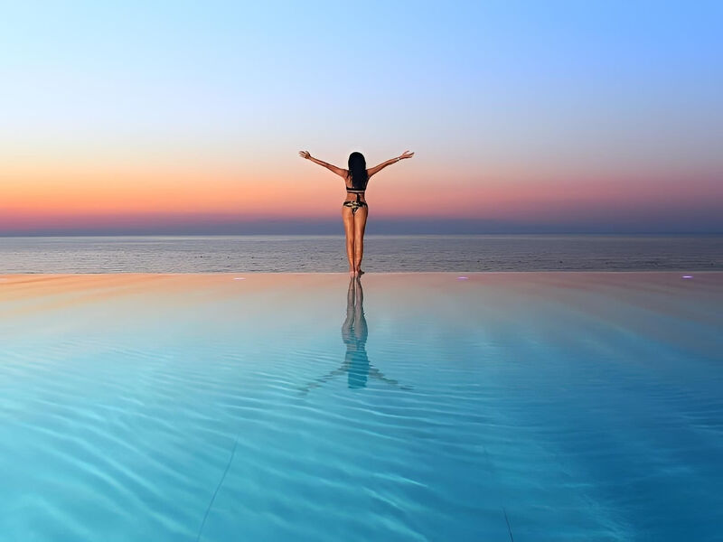 Acapulco Beach & Spa Resort