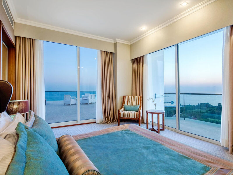 Acapulco Beach & Spa Resort