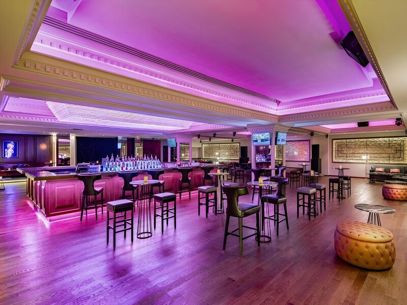 Acapulco Beach & Spa Resort