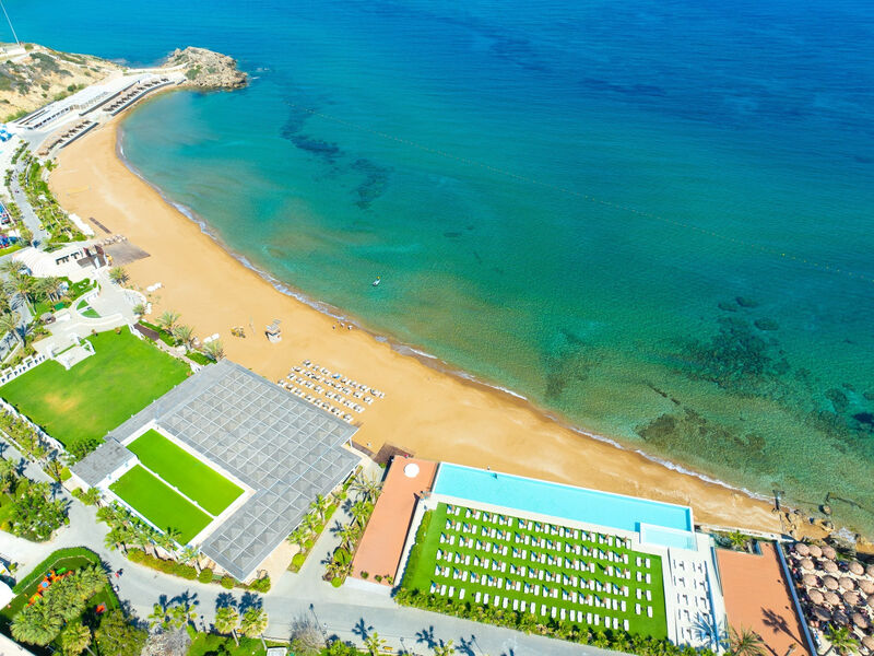 Acapulco Beach & Spa Resort
