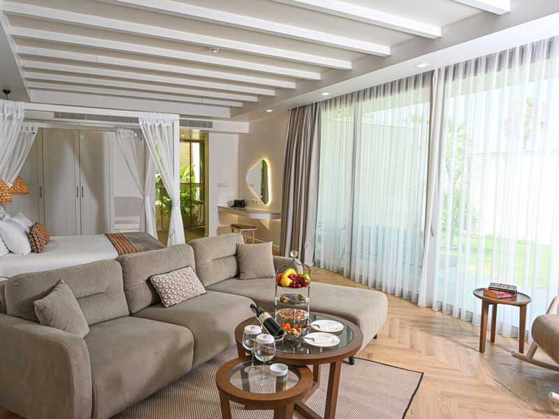 Acapulco Beach & Spa Resort