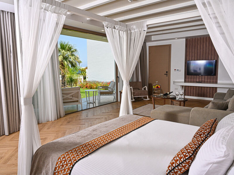 Acapulco Beach & Spa Resort