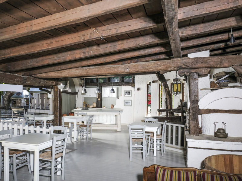 Acrotel Athena Pallas Village