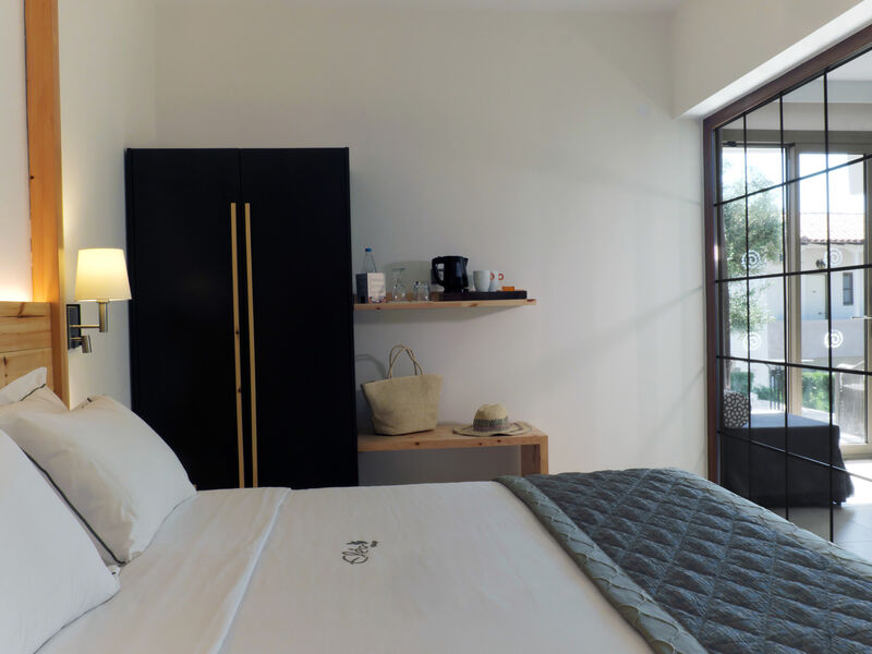 Acrotel Elea Beach