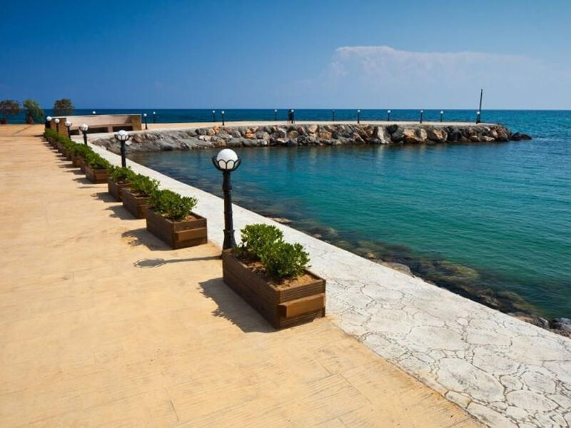 Ada Beach